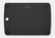 Victorinox All-in-One Doska na krájanie XS