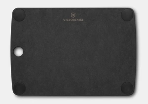 Victorinox All-in-One Doska na krájanie XS