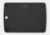 Victorinox All-in-One Doska na krájanie XS - Victorinox