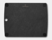 Victorinox All-in-One Doska na krájanie S