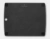Victorinox All-in-One Doska na krájanie S - Victorinox