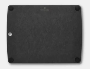 Victorinox All-in-One Doska na krájanie M