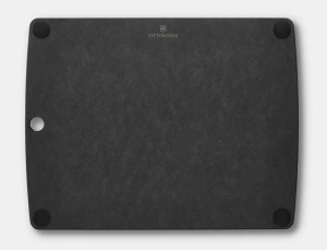 Victorinox All-in-One Doska na krájanie M