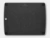 Victorinox All-in-One Doska na krájanie M - Victorinox