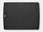 Victorinox All-in-One Doska na krájanie L