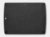Victorinox All-in-One Doska na krájanie L - Victorinox
