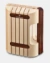 Victorinox Wood prázdny blok na nože - Victorinox