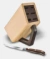 Victorinox Grand Maître prázdny blok - Victorinox
