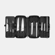 Victorinox Chef’s Knife Folder Set - Victorinox