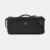 Victorinox Chef’s Knife Folder Set - Victorinox