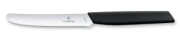 Victorinox Swiss Modern Nôž na paradajky a steaky 11 cm