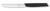 Victorinox Swiss Modern Nôž na paradajky a steaky 11 cm - Victorinox