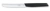 Victorinox Swiss Modern Stolový nôž 11 cm - Victorinox