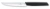 Victorinox Swiss Modern Sada 2 nožov na steaky 12 cm - Victorinox