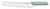 Victorinox Swiss Modern Nôž na chlieb a pečivo 26 cm - Victorinox