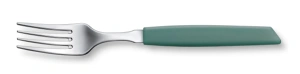 Victorinox Swiss Modern Stolová vidlička - mätová zelená