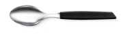 Victorinox Swiss Modern Polievková lyžica