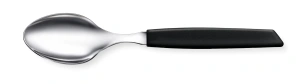 Victorinox Swiss Modern Polievková lyžica
