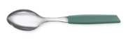 Victorinox Modern Čajová lyžička - šalviová zelená