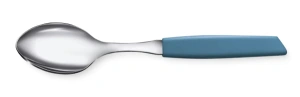 Victorinox Modern Čajová lyžička - nevädzová modrá