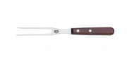 Victorinox 5.2100.15 kuchynská vidlička