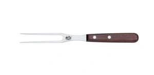 Victorinox 5.2100.15 kuchynská vidlička