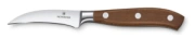Victorinox Grand Maître Nôž na vyrezávanie 8 cm