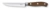 Victorinox Grand Maître Steakový nôž 12 cm - Victorinox