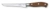Victorinox Grand Maître Wood Vykosťovací nôž 15 cm - Victorinox