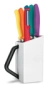 Victorinox Swiss Classic Blok na nože 11 cm - Victorinox