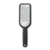 Victorinox 7.6081.3 Strúhadlo - hrubé ostrie, čierna - Victorinox