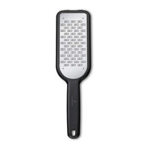 Victorinox 7.6084.3 Strúhadlo - páskové ostrie, čierna