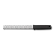 Victorinox 7.6087.3 Zester 20 cm - čierna