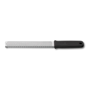 Victorinox 7.6087.3 Zester 20 cm - čierna