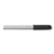 Victorinox 7.6087.3 Zester 20 cm - čierna - Victorinox