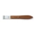 Victorinox 5.3500 Zester na citrón - javorové drevo - Victorinox