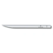 Victorinox 5.2531 Pekárska čepeľ 13,5 cm - vlnitý