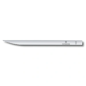 Victorinox 5.2531 Pekárska čepeľ 13,5 cm - vlnitý