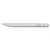 Victorinox 5.2531 Pekárska čepeľ 13,5 cm - vlnitý - Victorinox