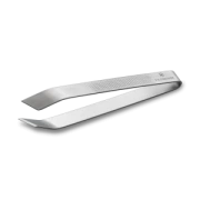 Victorinox 7.6120 Pinzeta na rybie kosti 12 cm