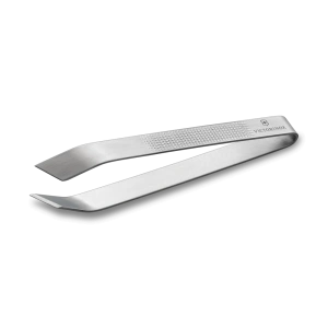 Victorinox 7.6120 Pinzeta na rybie kosti 12 cm