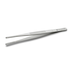 Victorinox 7.6123 Pinzeta 16 cm - rovná