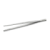 Victorinox 7.6124 Pinzeta 30 cm - rovná - Victorinox