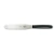 Victorinox 5.2603.15 Špachľa 15 cm - čierna - Victorinox