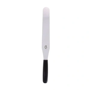 Victorinox 5.2603.31 Špachľa 31 cm - čierna