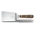 Victorinox 7.6251 Špachľa - zahnutý, tvarovaná, javorové drevo - Victorinox