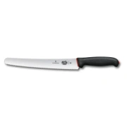 Victorinox Fibrox Dual Grip 5.2933.26D cukrársky nôž
