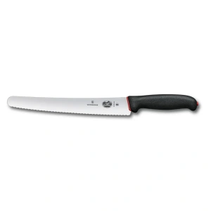 Victorinox Fibrox Dual Grip 5.2933.26D cukrársky nôž