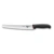 Victorinox Fibrox Dual Grip 5.2933.26D cukrársky nôž - Victorinox