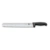 Victorinox Fibrox Dual Grip 5.4723.30D Fibrox plátkovací nôž - Victorinox